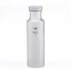 700ml