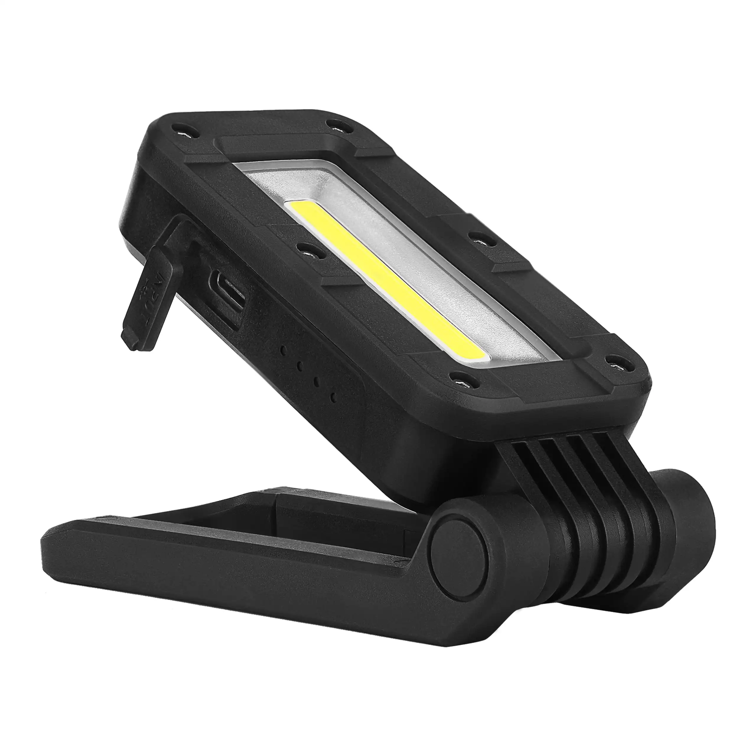 Swivel COB LED Arbeitslampe Olight