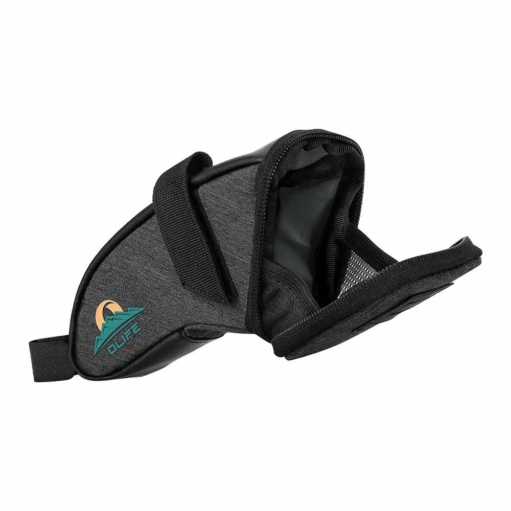OLIFE Obag Fahrrad-ST
