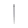 OLIFE Titanium Square Chopsticks (OCF01)