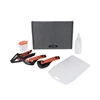 FIRE-MAPLE Campen Grill Kochen Bundle