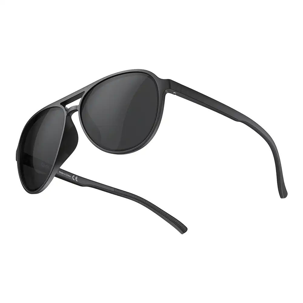 OLIFE Neolite polarisierte Aviator Sonnenbrillen