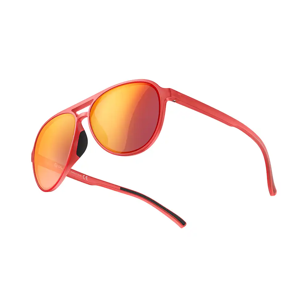 OLIFE Neolite polarisierte Aviator Sonnenbrillen