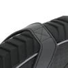 SAHOO 1L keilförmige Fahrrad Satteltasche 132035-SA