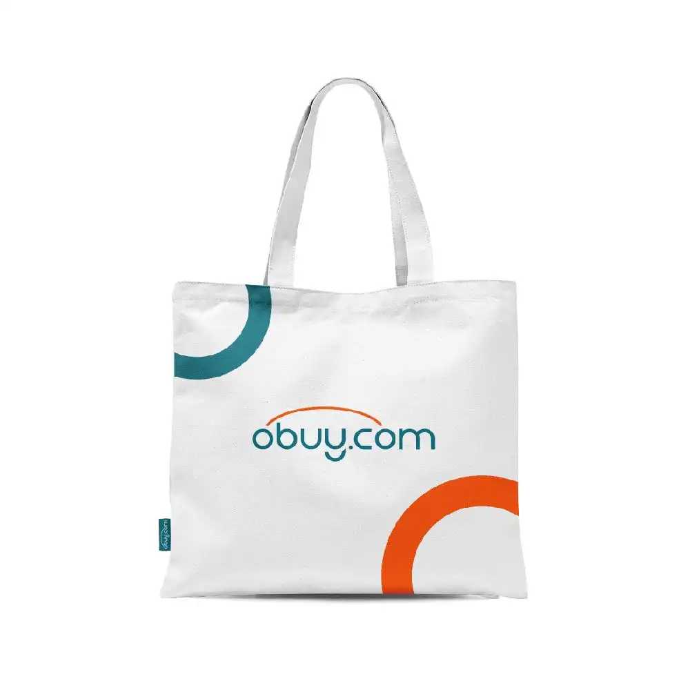Obuy Tasche