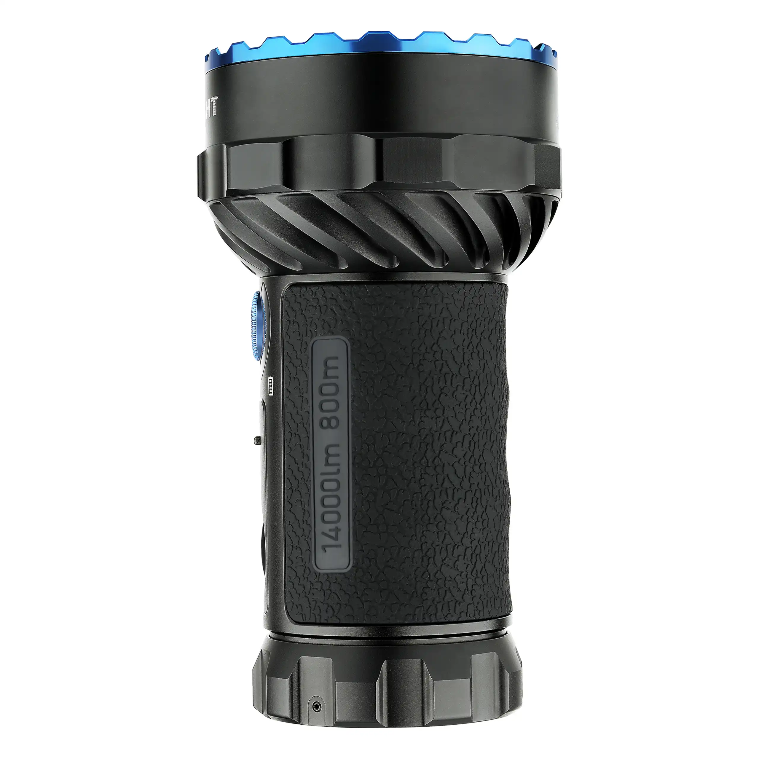 Marauder 2 Taschenlampe 14000 Lumen Olight