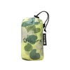 OLIFE Green Hermit ultraleichter Drybag 6L + 18L Bundle