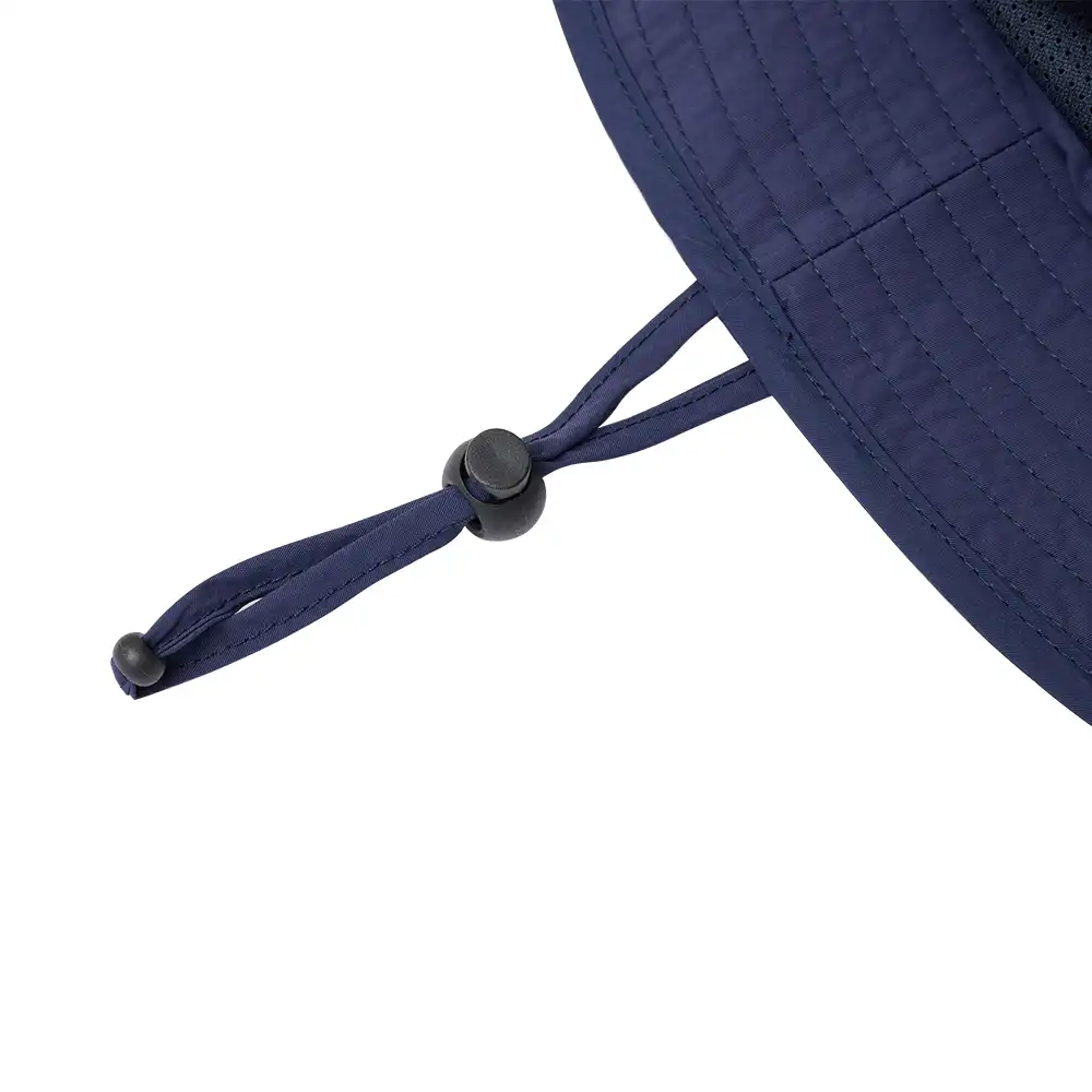 Olife Boonie Hut mit Klettfläche in der Obuy DE Jubiläumsedition (Einheitsgröße)