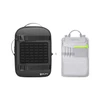 OLIFE EDC Taschen Bundle