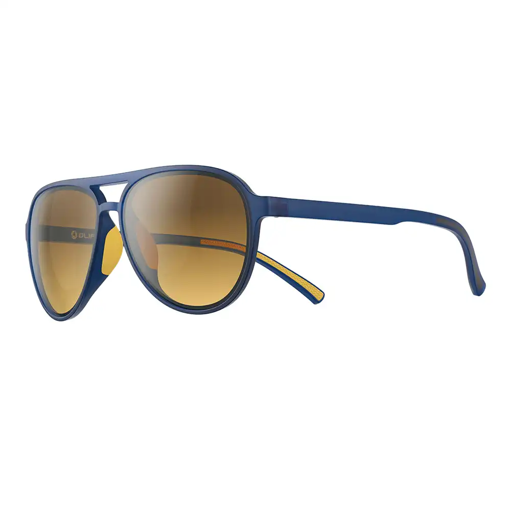 OLIFE Neolite polarisierte Aviator Sonnenbrillen