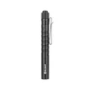 i3T Plus kleine Taschenlampe AAA Batterie