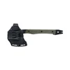 OKNIFE Otacle A1 multifunktionales Beil