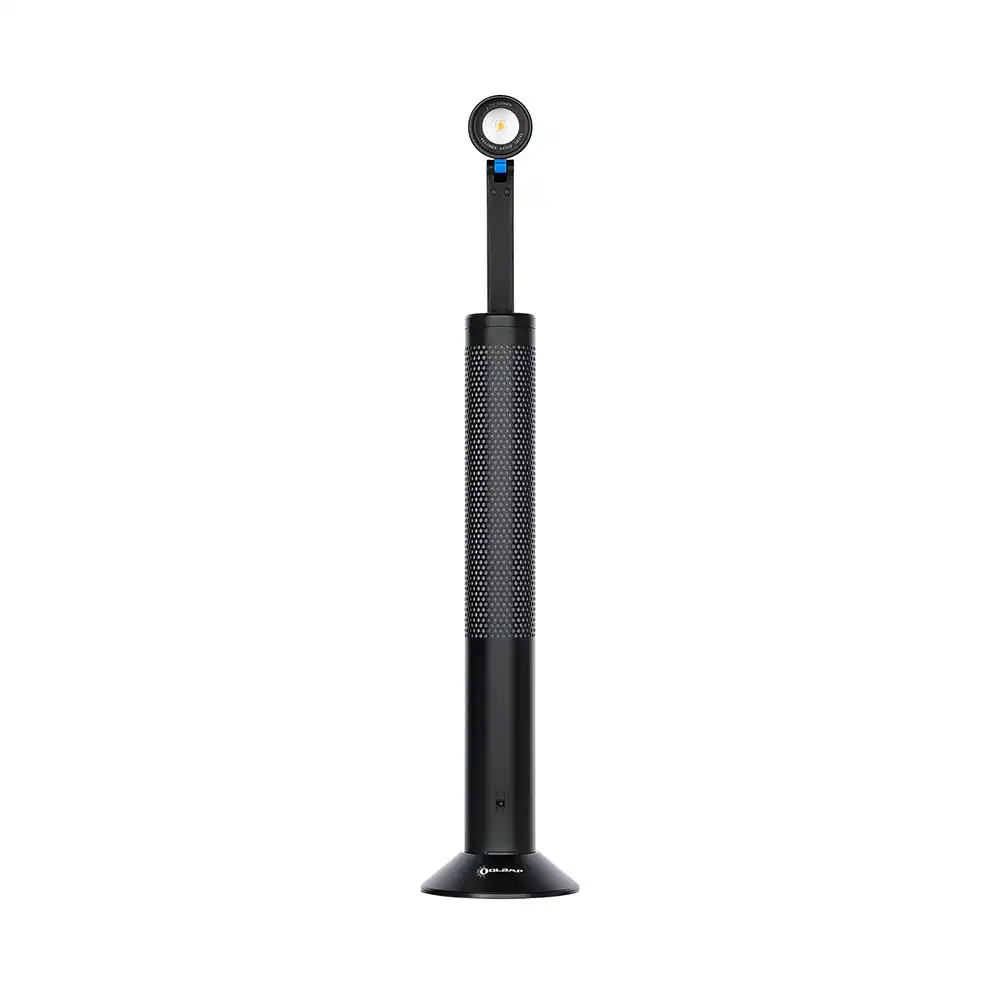 Nightour Tischlampe