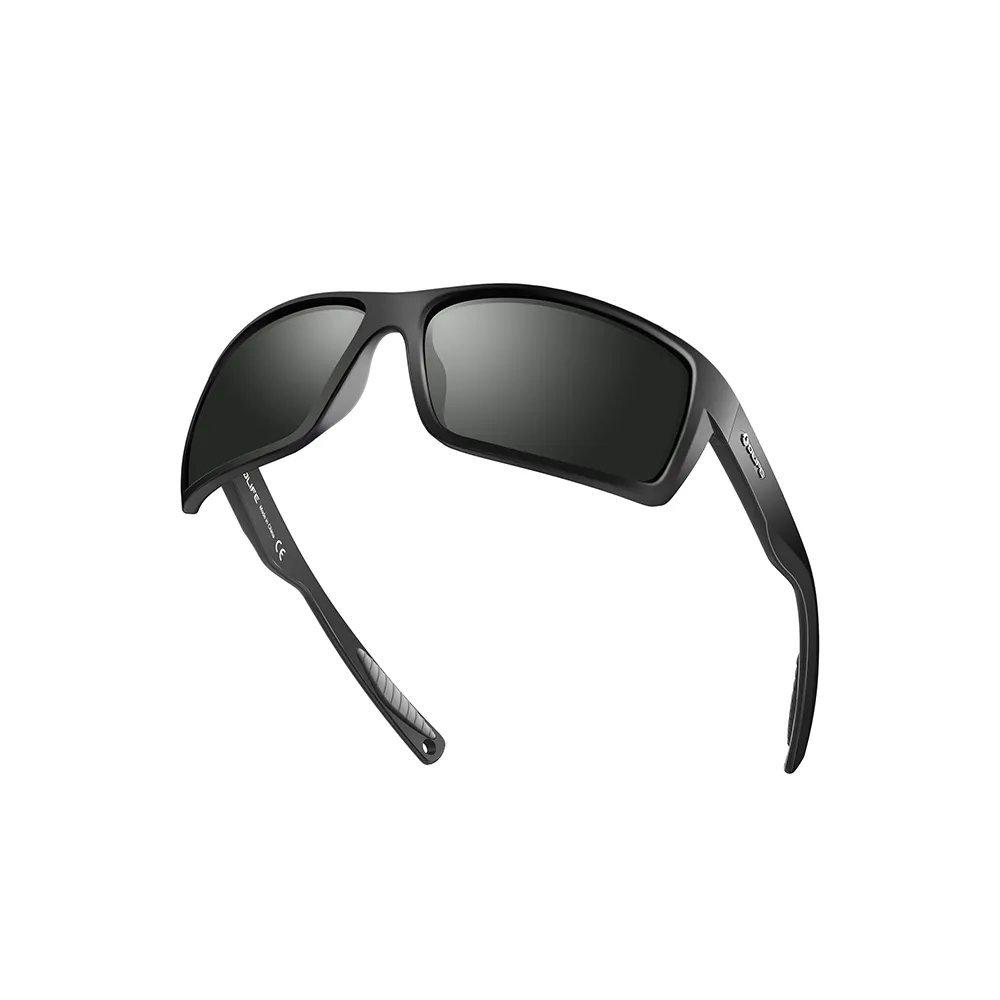 Polarisierte Freizeit-Sonnenbrillen für Herren  Archamp