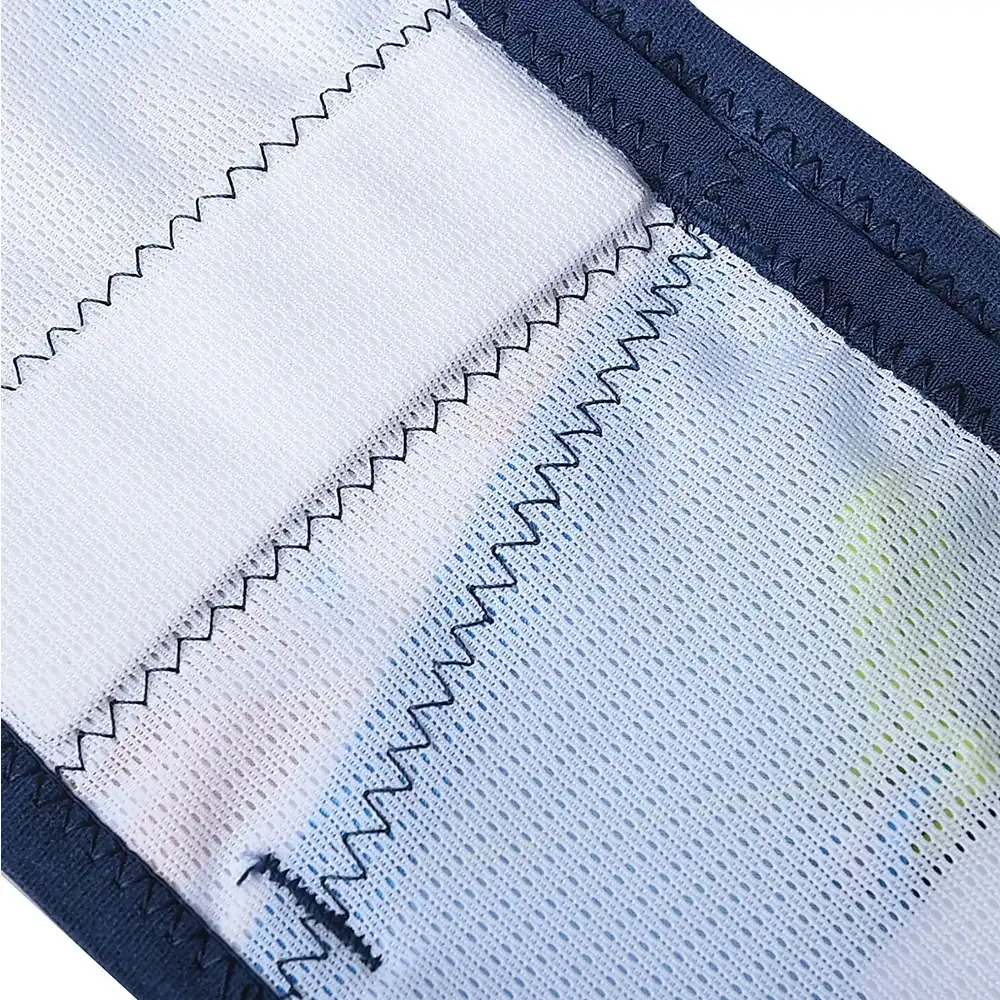 AONIJIE Running Belt Waist Pack