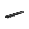 i3T Plus kleine Taschenlampe AAA Batterie