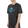 Obuy & Olight T-Shirt