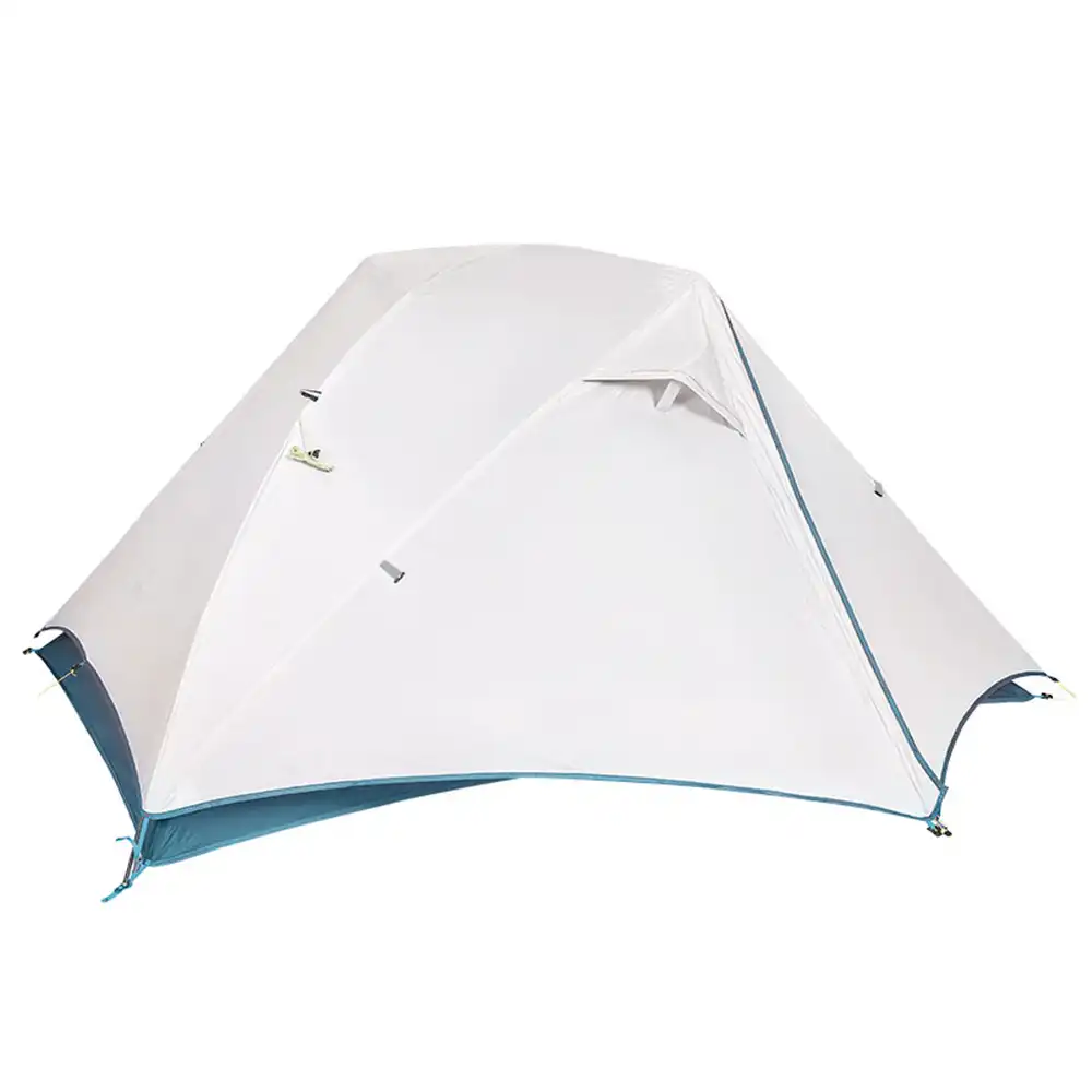 BLACKDEER Sunvo 2 Personen Zelt
