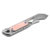 Otacle 2 4-in-1 Multifunktionswerkzeug aus Titan Oknife