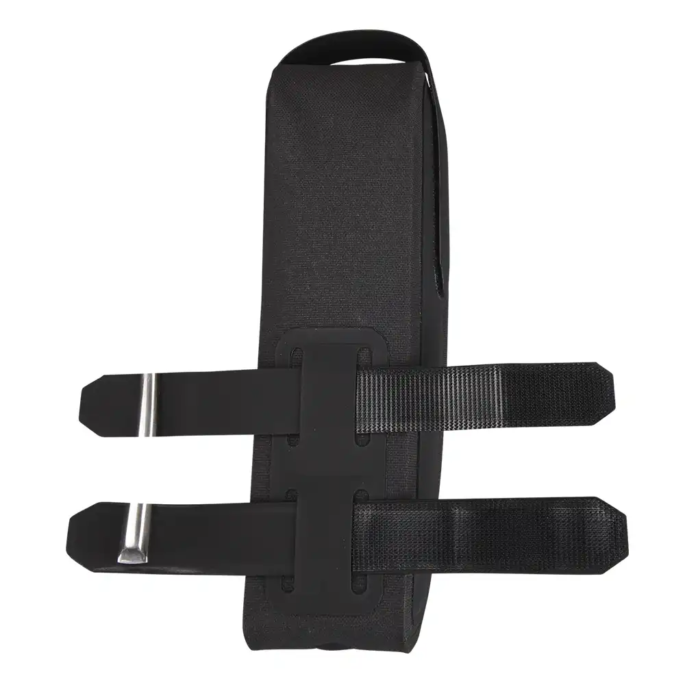 Fahrrad Oberrohrtasche Sahoo Pro