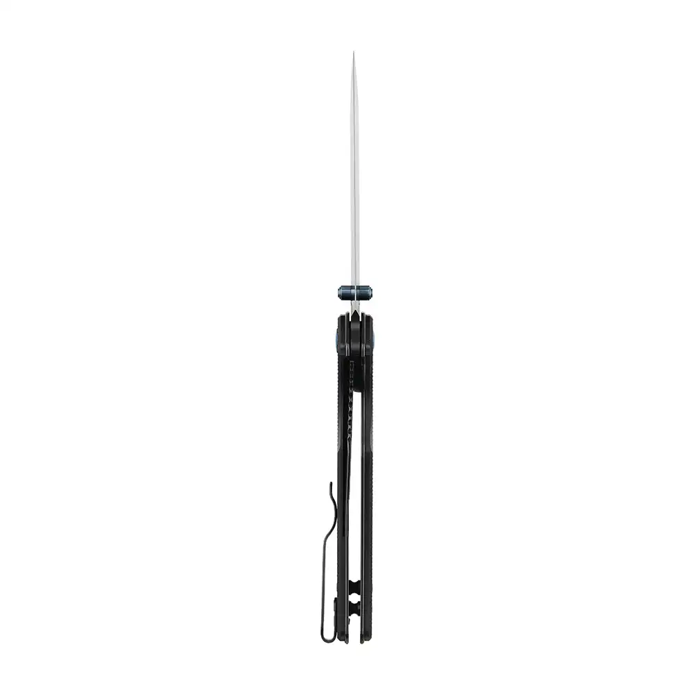 Beagle G10 Einhand-Taschenmesser mit Otacle 2 4-in-1 Multifunktionswerkzeug Bundle