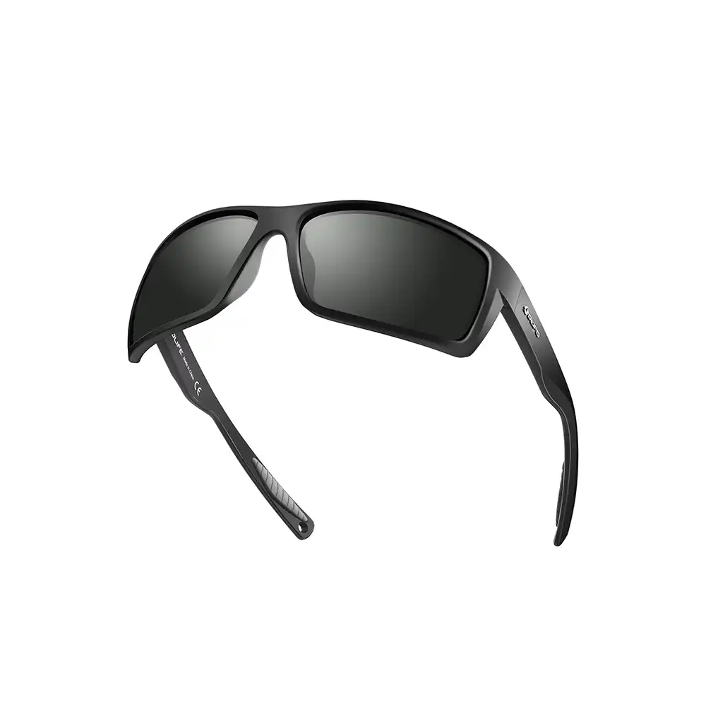Outdoor-Hängematte XXL Sunbreeze mit Sonnenbrillen Archamp