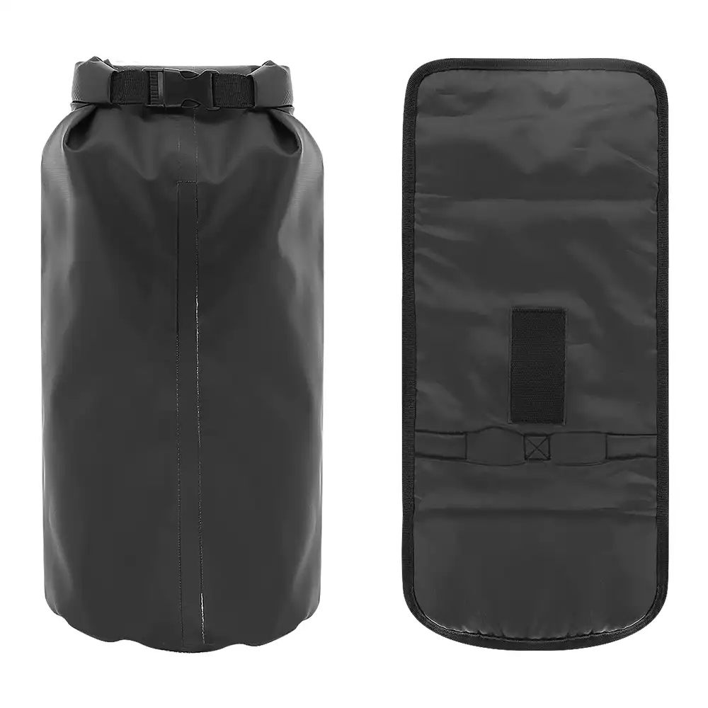 Lenkertasche Fahrrad Sahoo