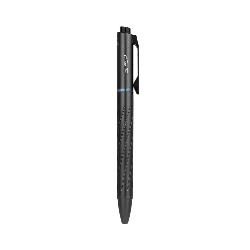 Open Pro EDC Laserpointerlicht 