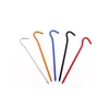 AONIJIE Aluminum Alloy Tent Stake