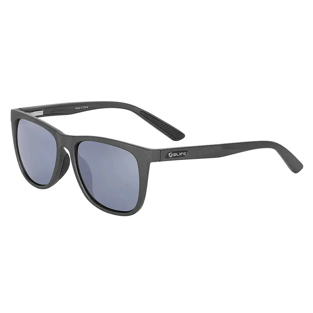 OLIFE Polarisierte Unisex-Sonnenbrille Sunsoul