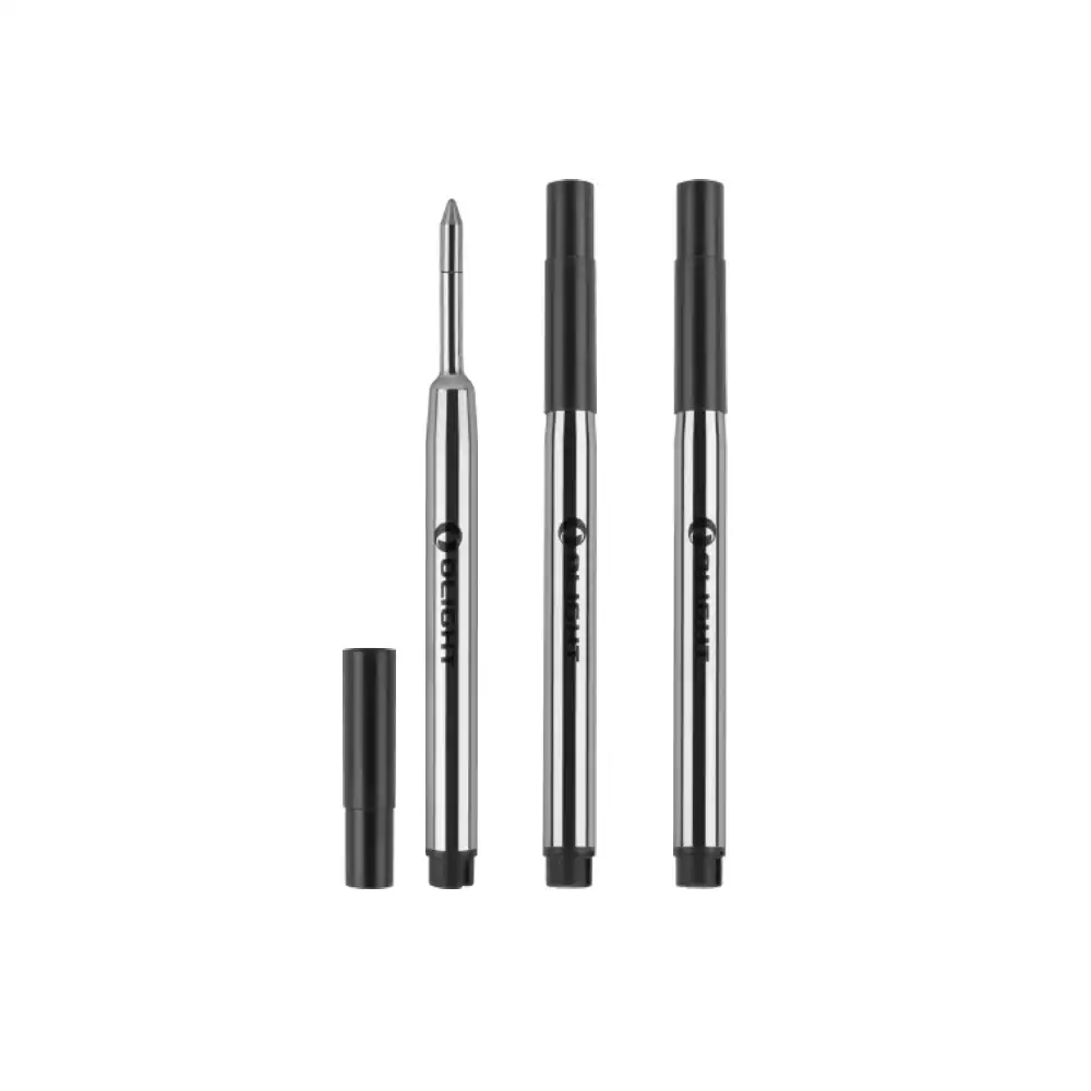 Refill V2 für Open Pro