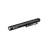 i3T Plus kleine Taschenlampe AAA Batterie