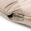 Naturehike 2 Season Sleeping Bag with Cotton Liner and Arm Holes