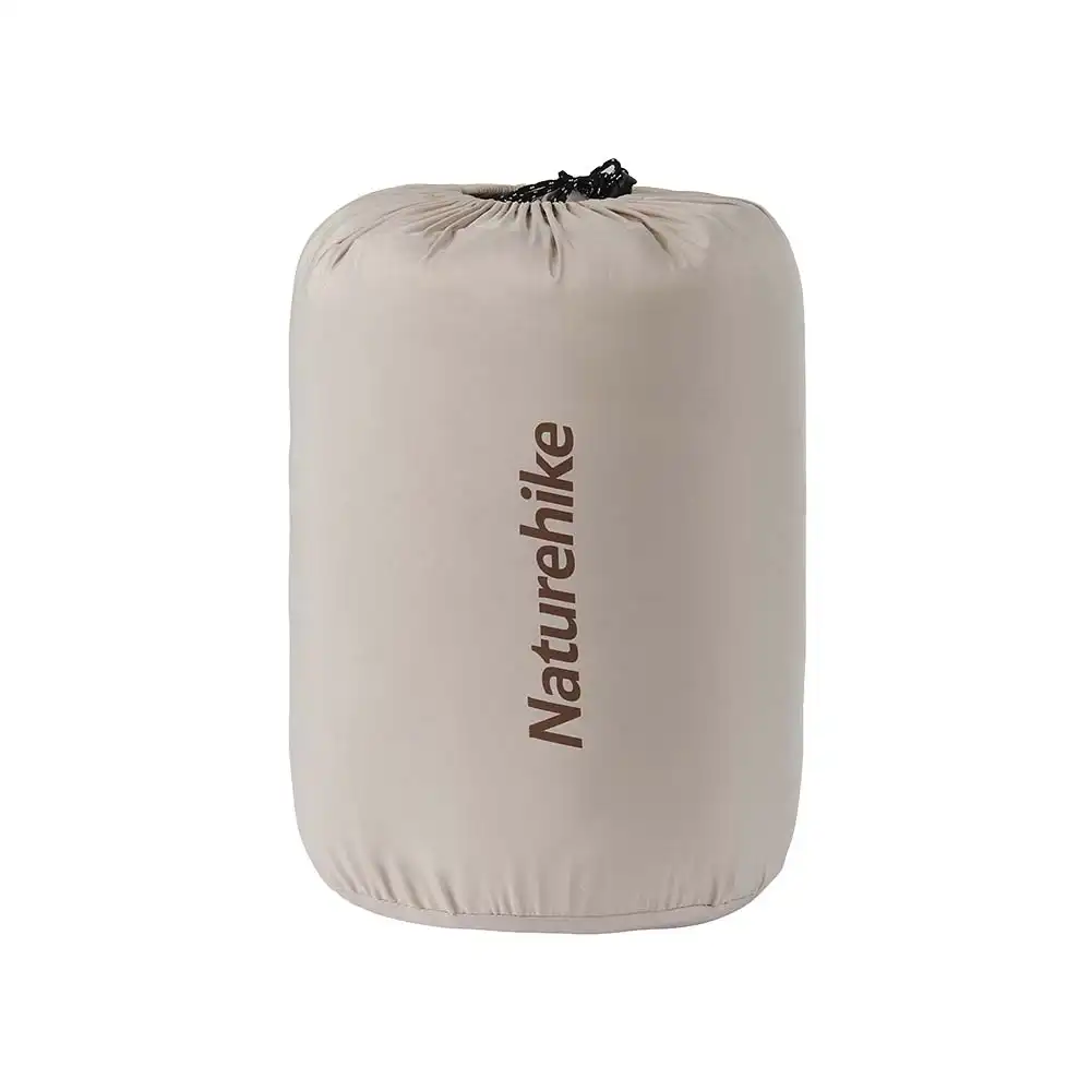 NATUREHIKE Autumn Maple Schlafsack