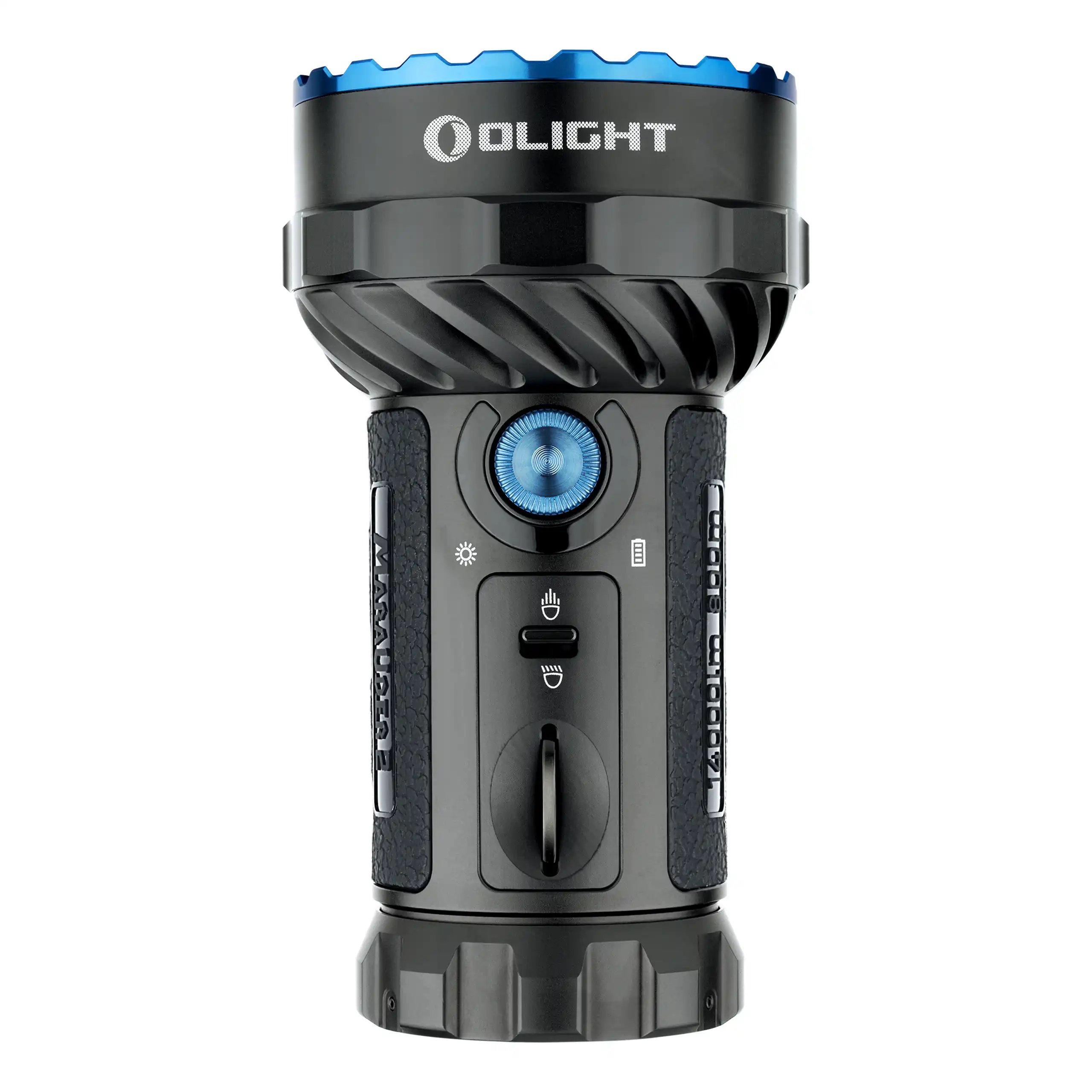 Marauder 2 Taschenlampe 14000 Lumen Olight