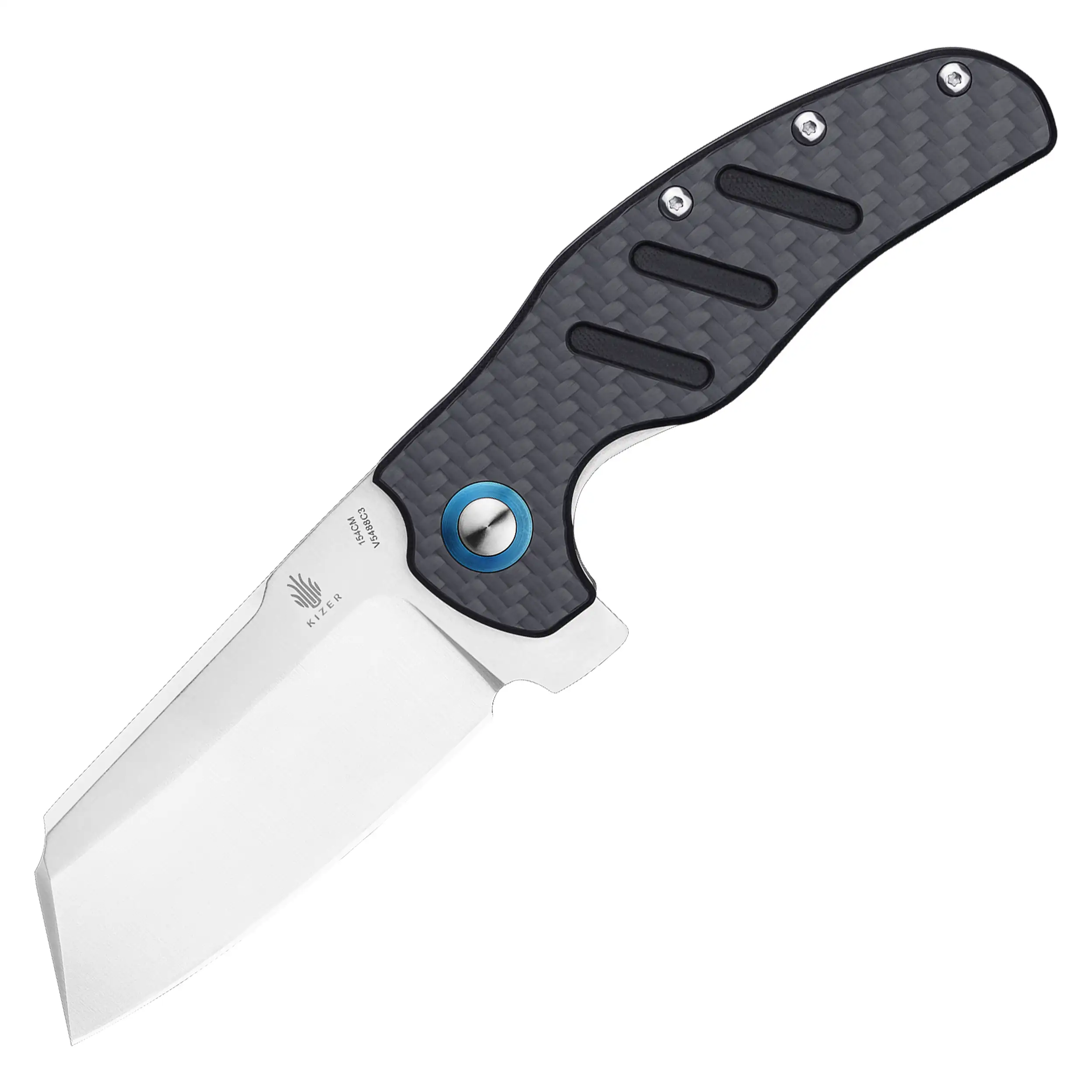 Sheepdog Taschenmesser