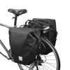 20L Seitentasche für Fahrrad Sahoo
