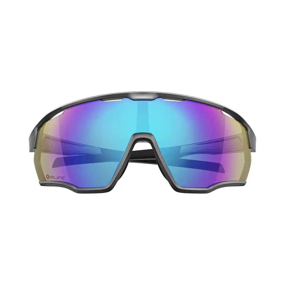 OLIFE Wilday Fahrradsonnenbrille