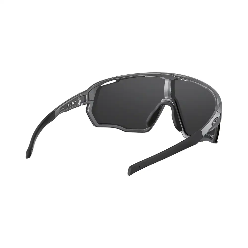 OLIFE Wilday Fahrradsonnenbrille