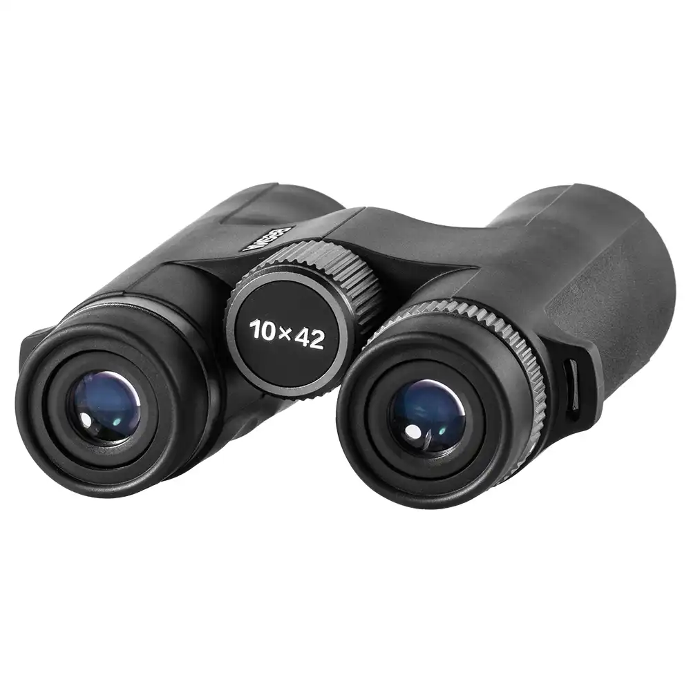BR1042A wasserdichtes 10 x 42 Fernglas BOSMA