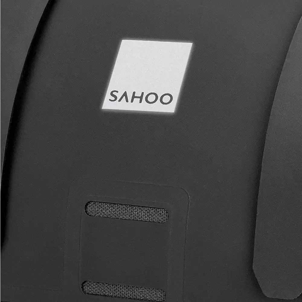 Pro Fahrrad Lenkertasche Sahoo