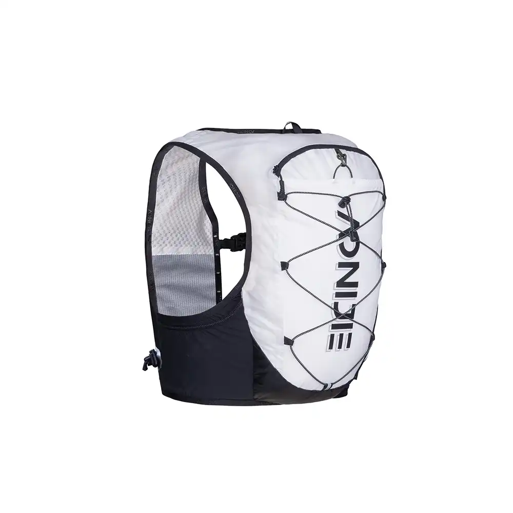 AONIJIE Unisex Lightweight Trail/Running Hydration Pack Vest (12 L Max)