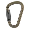 Mount TR HCA Drei-Wege-Karabiner (Triple-Lock) KAILAS
