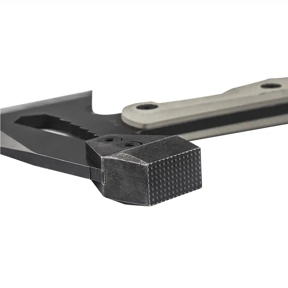 TOMAHAWK Outdoor taktische Mercenaries  Axt FT-02 HX