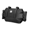 Pro Fahrrad Lenkertasche Sahoo