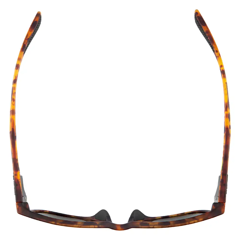 OLIFE Polarisierte Unisex-Sonnenbrille Sunsoul