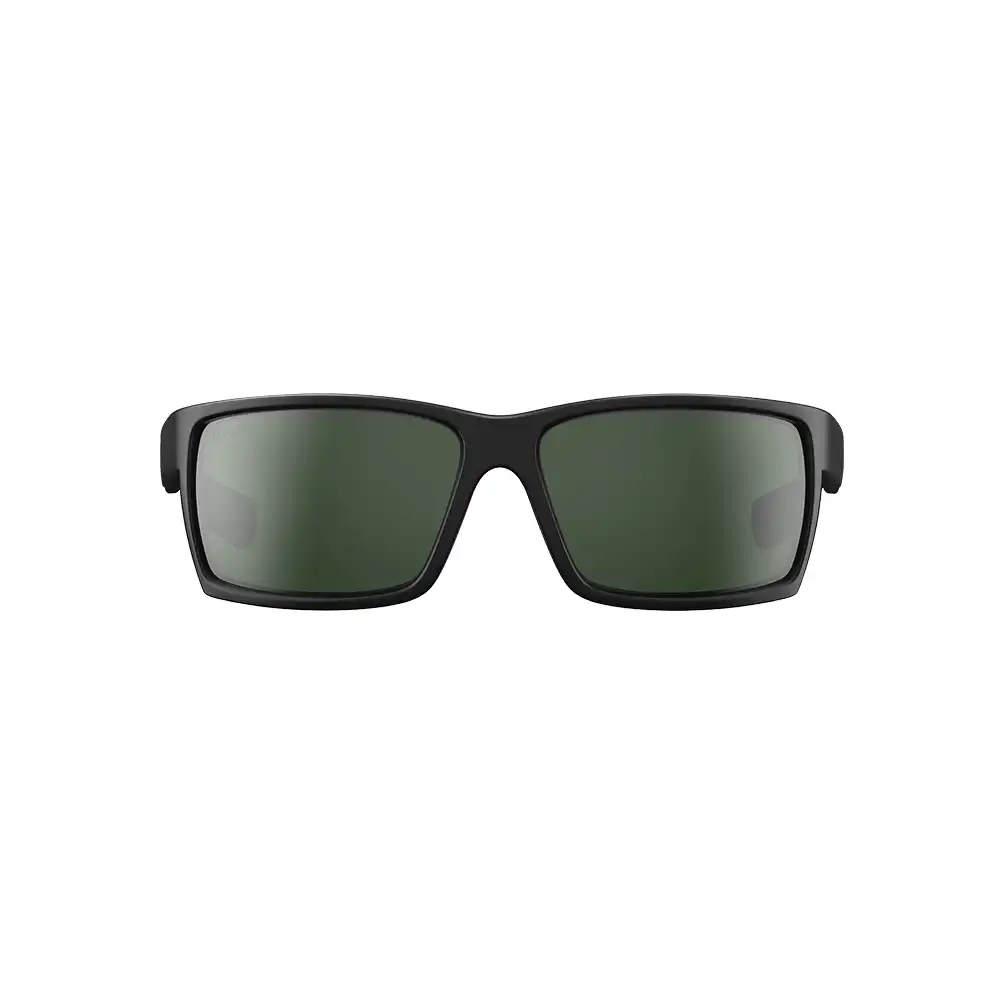 Archamp Polarisierte Sonnenbrillen für Herren mit Geschenk