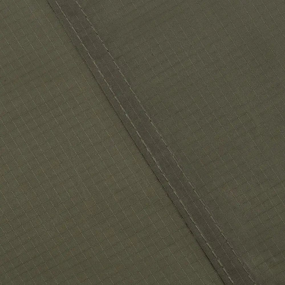 OLIFE Hängematten-Tarp Sunbreeze