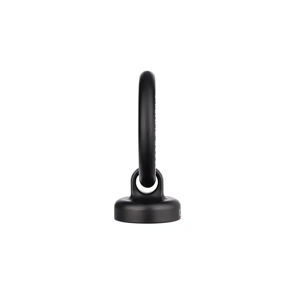 Olink - magnetischer Edelstahl Outdoor Ring Olight