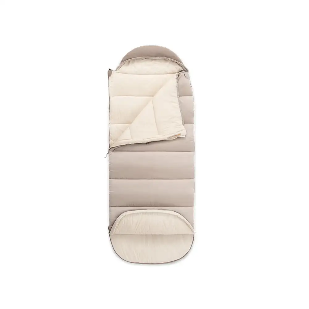 NATUREHIKE Feeder Schlafsack